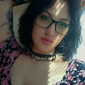 Shanpu OnlyFans Leaked Free Thumbnail Picture - #p5YfPkAyxQ