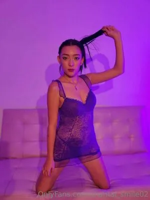 Shantal Smile02 OnlyFans Leaked Free Thumbnail Picture - #6I70jBBOoL
