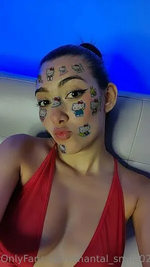 Shantal Smile02 OnlyFans Leaked Free Thumbnail Picture - #EOD5faqOTm