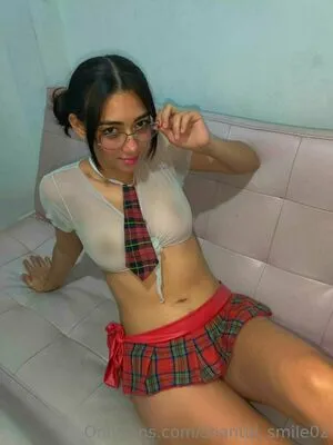 Shantal Smile02 OnlyFans Leaked Free Thumbnail Picture - #rkqo9kZW64