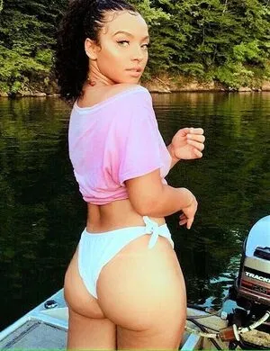 Shantale21 OnlyFans Leaked Free Thumbnail Picture - #PQvNrj4MGE