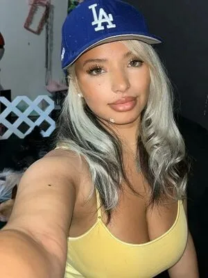 Shantale21 OnlyFans Leaked Free Thumbnail Picture - #ZzEe9LZGD3