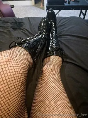 Shante Spice OnlyFans Leaked Free Thumbnail Picture - #zzxaFf4jMp