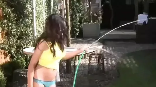 Shantel Jackson OnlyFans Leaked Free Thumbnail Picture - #IbTk4FHBXU