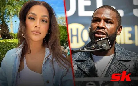 Shantel Jackson OnlyFans Leaked Free Thumbnail Picture - #eU2xzxiIfN