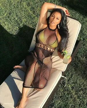 Shantel Jackson OnlyFans Leaked Free Thumbnail Picture - #qWCGYFWS0n