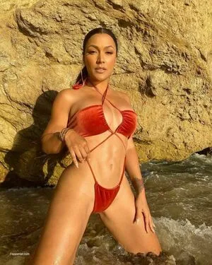 Shantel Jackson OnlyFans Leaked Free Thumbnail Picture - #z33JsmeV6Q