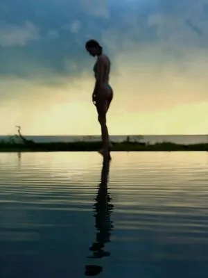 Shantel VanSanten OnlyFans Leaked Free Thumbnail Picture - #02924zgHrz