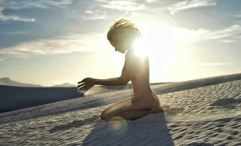 Shantel VanSanten OnlyFans Leaked Free Thumbnail Picture - #1vvnebexVt