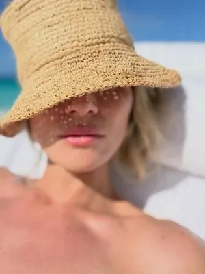 Shantel VanSanten OnlyFans Leaked Free Thumbnail Picture - #3C0KgEq8oL