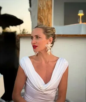 Shantel VanSanten OnlyFans Leaked Free Thumbnail Picture - #3FTdUwEfaQ