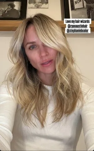 Shantel VanSanten OnlyFans Leaked Free Thumbnail Picture - #4S5mlBfc4j