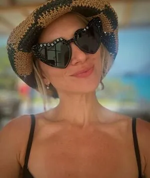 Shantel VanSanten OnlyFans Leaked Free Thumbnail Picture - #5nzceqcOpk