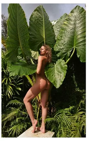 Shantel VanSanten OnlyFans Leaked Free Thumbnail Picture - #6tkoXiH2tM