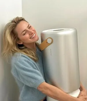 Shantel VanSanten OnlyFans Leaked Free Thumbnail Picture - #9dymYbMbWx