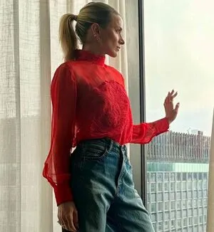 Shantel VanSanten OnlyFans Leaked Free Thumbnail Picture - #ACVQKximLK