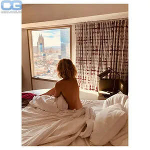 Shantel VanSanten OnlyFans Leaked Free Thumbnail Picture - #BL6IXI9mQ8