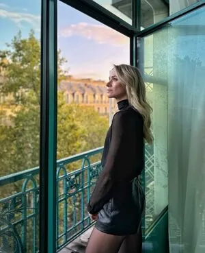 Shantel VanSanten OnlyFans Leaked Free Thumbnail Picture - #Bj8zJm0KJL