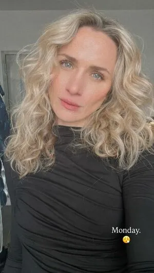 Shantel VanSanten OnlyFans Leaked Free Thumbnail Picture - #BuLYclR7qX