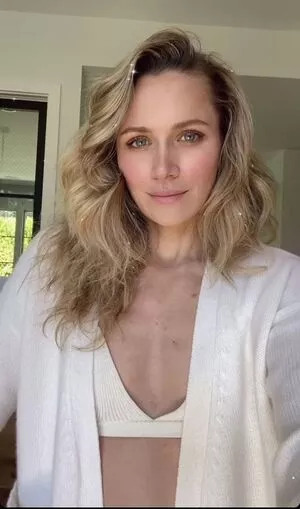 Shantel VanSanten OnlyFans Leaked Free Thumbnail Picture - #BuZkQsqKLK