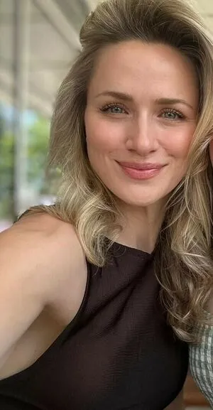 Shantel VanSanten OnlyFans Leaked Free Thumbnail Picture - #CkURsjVL6b