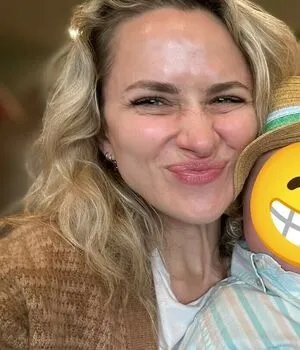 Shantel VanSanten OnlyFans Leaked Free Thumbnail Picture - #DalXMIhCxD