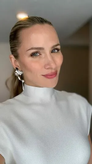 Shantel VanSanten OnlyFans Leaked Free Thumbnail Picture - #EQbpXAnYpG