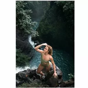 Shantel VanSanten OnlyFans Leaked Free Thumbnail Picture - #FOCPCHervk