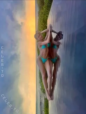 Shantel VanSanten OnlyFans Leaked Free Thumbnail Picture - #L5Of5IiZeE