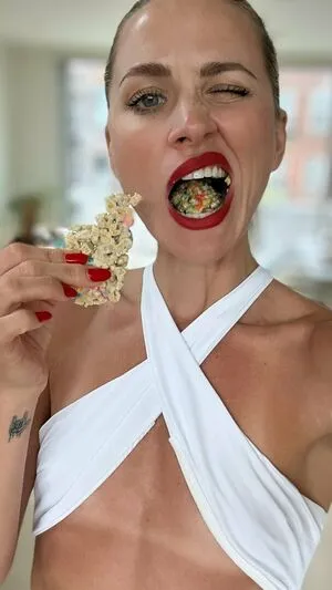 Shantel VanSanten OnlyFans Leaked Free Thumbnail Picture - #NgMOzze9Yg