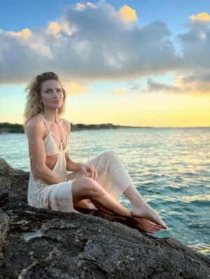 Shantel VanSanten OnlyFans Leaked Free Thumbnail Picture - #OSWqzIO1M4