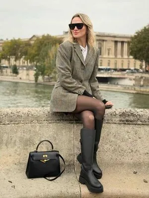 Shantel VanSanten OnlyFans Leaked Free Thumbnail Picture - #OSXpln2PEA