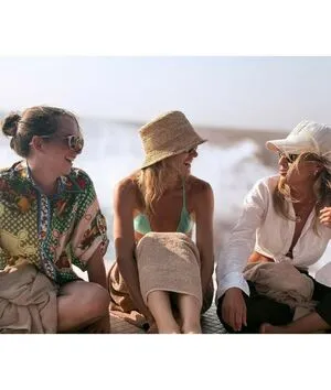 Shantel VanSanten OnlyFans Leaked Free Thumbnail Picture - #OehYiw42FQ