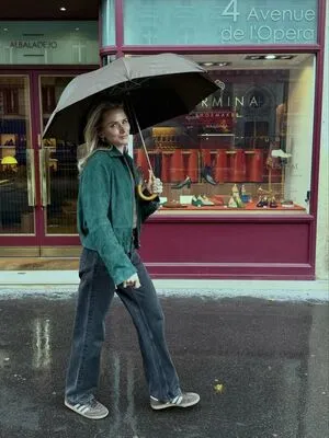 Shantel VanSanten OnlyFans Leaked Free Thumbnail Picture - #Q48YzAHwtn