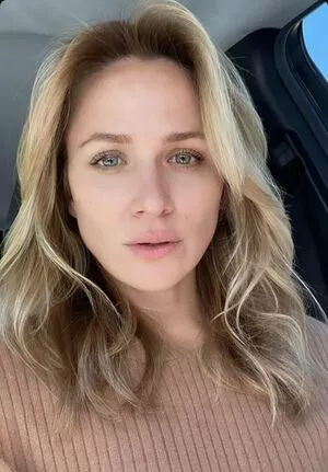 Shantel VanSanten OnlyFans Leaked Free Thumbnail Picture - #SfSAD1U39t