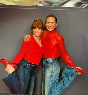 Shantel VanSanten OnlyFans Leaked Free Thumbnail Picture - #SkN7nhUCuW