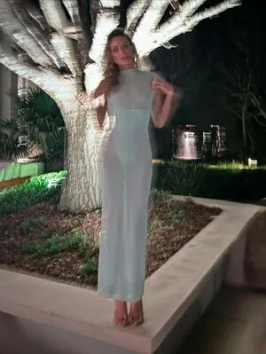 Shantel VanSanten OnlyFans Leaked Free Thumbnail Picture - #Tq6eDWU4Ex