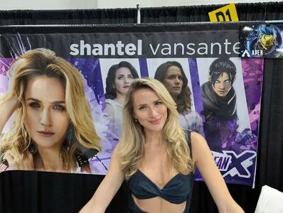 Shantel VanSanten OnlyFans Leaked Free Thumbnail Picture - #UYrnqTsAlG