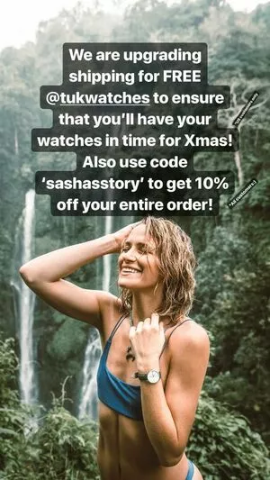 Shantel VanSanten OnlyFans Leaked Free Thumbnail Picture - #UxUVkubK1k