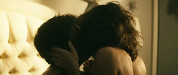 Shantel VanSanten OnlyFans Leaked Free Thumbnail Picture - #VVblrQ13ew