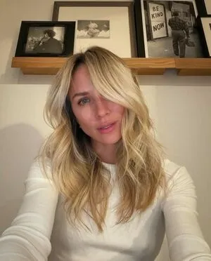 Shantel VanSanten OnlyFans Leaked Free Thumbnail Picture - #VzdJZdLi3e