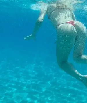 Shantel VanSanten OnlyFans Leaked Free Thumbnail Picture - #czCXjQbp1K