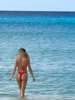 Shantel VanSanten OnlyFans Leaked Free Thumbnail Picture - #fuR2K9f6iK