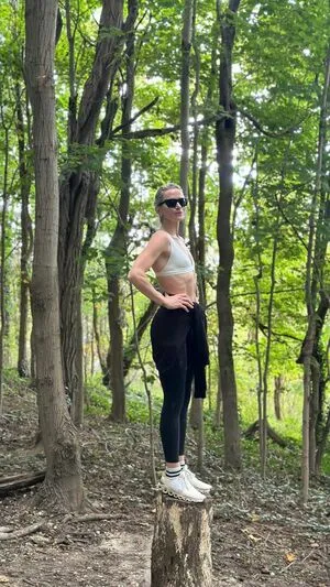 Shantel VanSanten OnlyFans Leaked Free Thumbnail Picture - #g7n2f2kRXD