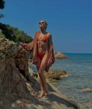 Shantel VanSanten OnlyFans Leaked Free Thumbnail Picture - #ip9jz1LJy9