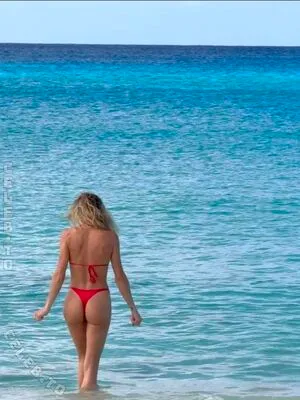 Shantel VanSanten OnlyFans Leaked Free Thumbnail Picture - #nSs5uLyJiq