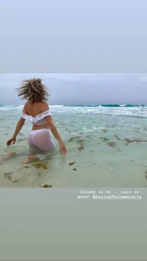 Shantel VanSanten OnlyFans Leaked Free Thumbnail Picture - #oG2zzX5CO6