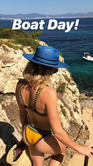 Shantel VanSanten OnlyFans Leaked Free Thumbnail Picture - #rBwUOtKTP2