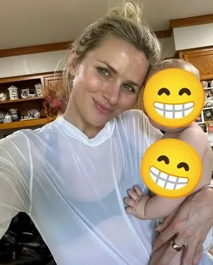 Shantel VanSanten OnlyFans Leaked Free Thumbnail Picture - #rRU23TeAIh
