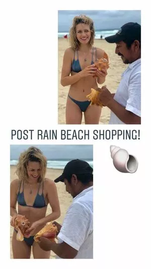 Shantel VanSanten OnlyFans Leaked Free Thumbnail Picture - #tGjG0nWbg7